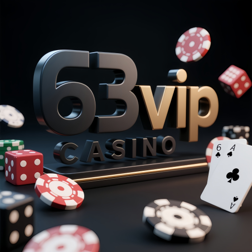  63vip
